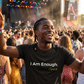 I Am Enough