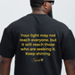 Your Light