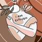 I am enough
