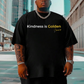 Kindness is Golden