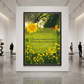 Art Print: Blooming Season